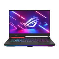 ASUS ROG Strix G15 Laptop AMD Ryzen 9 5900HX 16GB RAM 1TB SSD Windows 10 Home