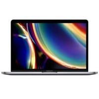 Apple Macbook Pro Laptop 2020 Core i7 32GB 512GB SSD 13.3 Retina IPS Touchbar