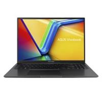 ASUS Vivobook 16 Laptop Ryzen 7 7730U 16GB RAM 512GB SSD 16" WUXGA IPS Win 11 HM