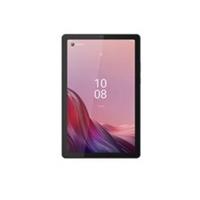 Lenovo Tab M9 Mediatek G80 Tablet 3GB RAM 32GB ROM 9" HD IPS Android 12 - Grey