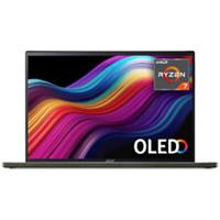 Acer Swift Edge SFE16-44 Laptop Ryzen 7 8840U 16GB 1TB SSD 16 3.2K OLED Win 11