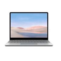 Microsoft Surface Go Laptop Core i5-1035G1 16GB 256GB SSD 12.4" Touch Win 10 Pro