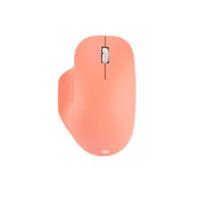 Microsoft Ergonomic Wireless Bluetooth Mouse 5-Button Scroll Wheel BlueTrack