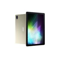 Acer Iconia M10-11 MediaTek MT8183 4GB RAM 64GB Storage Business 10.1 Touchscre