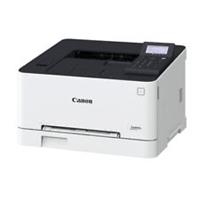 Canon i-SENSYS LBP631Cw Color Laser Printer 1200 x 1200 DPI NO CARTRIDGE INCLUDE
