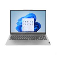 Lenovo IdeaPad Flex 5 16IRU8 2-in-1 Laptop Core i5-1335U 8GB 512GB SSD 16"