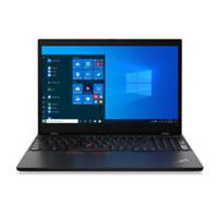Lenovo ThinkPad L15 AMD Ryzen 3 4300U 8GB RAM 256GB SSD 15.6" FHD IPS Win 10 Pro