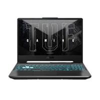 ASUS TUF Gaming F15 Laptop i5 11400H 16GB 512GB SSD 15.6 in FHD IPS Win 10 Home