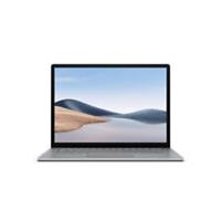 Microsoft Surface Laptop 4 AMD Ryzen 7 498U 8GB 256GB SSD 15" Win 11 Pro Touch