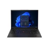 Lenovo ThinkPad X1 Carbon Gen 11 Intel i5-1335U Evo 16GB 256GB SSD 14" Laptop