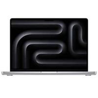 Apple MacBook Pro 14 Laptop M3 Pro 36GB RAM 1TB SSD 14.2 inch Mini LED Mac OS