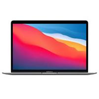 Apple MacBook Air 2020 Laptop 13.3" M1 Octa-Core Chip 8GB RAM 256GB SSD macOS