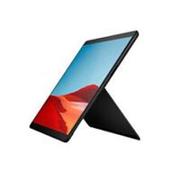 Microsoft Surface Pro X E Tablet 4G LTE SQ1 8GB RAM 128GB SSD 13 inch Windows 11