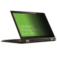 Original Lenovo 0A61769 Privacy Screen Filter Compatible with 14" Laptop from 3M
