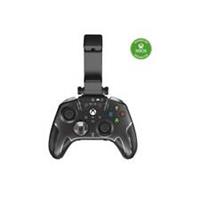 Turtle Beach Recon Cloud for Xbox Series X, S & One Devices Android 8.0+ - Black