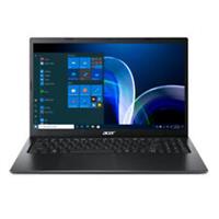 Acer Extensa 15 EX215-54 Ryzen 3 7320U 8GB 256GB SSD 15.6" FHD Win 11 HM Laptop