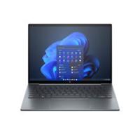 HP Dragonfly G4 Intel i5-1335U 16GB 512GB SSD 13.5" WUXGA+ Touch Win 11 P Laptop