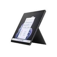 Microsoft Surface Pro 9 Tablet Core i5-1245U 8GB RAM 256GB SSD 13 inch Win11 Pro