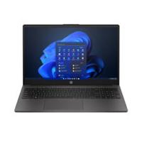 HP 250 G10 Laptop Intel Core i5-1334U 16GB RAM 256GB SSD 15.6" Windows 11 Pro