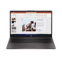 HP 250 G10 Laptop Intel Core i5-1334U 16GB RAM 512GB SSD 15.6" Windows 11 Pro