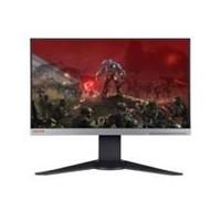 Lenovo Legion Y25f-10 24.5" FHD LED Monitor 16:9 Aspect Ratio 5ms Response Time
