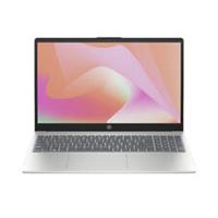 HP 15-fd0050na Laptop Intel Core i5-1334U 8GB 512GB SSD 15.6" FHD W11 Home
