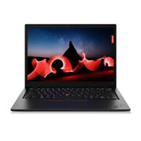 Lenovo ThinkPad L13 Laptop Core i5-1335U 8GB RAM 256GB SSD 13.3" Windows 11 Pro