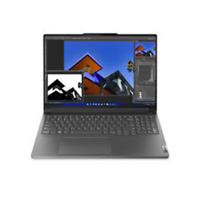 Lenovo ThinkBook 16p G4 IRH Intel i5-13500H 16GB 512GB SSD 16" WQXGA IPS Win11 P