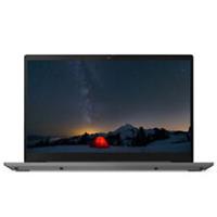 Lenovo ThinkBook 14 G2 ITL Intel Core i5-1135G7 14" FHD 8GB 256GB SSD Win 11 Pro