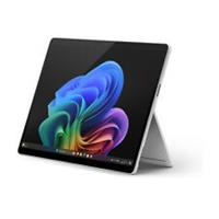 Microsoft Surface Pro 11 Copilot+ PC SnapdragonX 16GB 512GB SSD 13 Tablet Win11