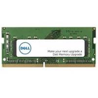 Dell Memory 16GB 1RX8 DDR5 SDRAM 4800 MHz 288-Pin SODIMM for Notebook / Laptop