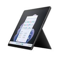 Microsoft Surface Pro 9 Intel i5-1245U 13" 3K UHD 8GB 512GB SSD Win11 Pro Tablet