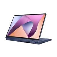 Lenovo IdeaPad Flex 5 Laptop Ryzen 5 7530U 8GB 512GB SSD 16" WUXGA 2-in-1 Win 11