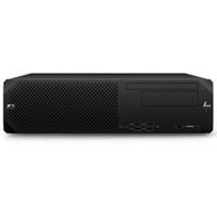 HP Workstation Z2 G9 Desktop PC i7-14700 16GB 512GB SSD Quadro T1000 Win 11 Pro