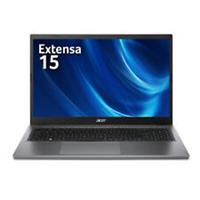 Acer Extensa EX215-23 Laptop Ryzen 5 7520U 16GB 512GB SSD 15.6 in FHD IPS Win 11
