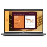DELL Latitude 5450 Core Ultra 5 16GB 512GB SSD 14" Full HD IPS Win 11 Pro Laptop