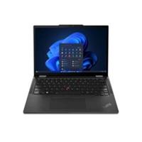 Lenovo ThinkPad X13 Gen 5 Laptop Intel Ultra 7-165U 32GB RAM 2TB SSD 13.3" WUXGA