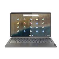 Lenovo IdeaPad Duet 5 Laptop Snapdragon 7c G2 8GB 256GB eMMC 13.3" OLED Touch