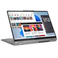 Lenovo IdeaPad 5 AMD R7 8845HS 16GB 1TB SSD 16" Touchscreen Laptop Win 11 HM