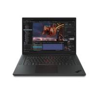 Lenovo ThinkPad P1 G6 Laptop i7-13800H 32GB RAM 1TB SSD 16" RTX 2000 Win 11 Pro