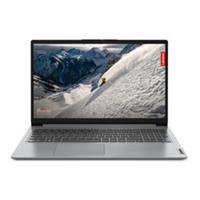Lenovo Ideapad 1 Laptop Ryzen 5 7520U 8GB RAM 512GB SSD 15.6" FHD Window 11 Home