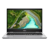 ASUS Chromebook CX1 CX1500CKA Laptop Pentium Silver N6000 8GB 128GB eMMC 15.6"