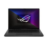 ASUS ROG Zephyrus Laptop AMD Ryzen 7 7735HS 16GB 1TB SSD 14" Quad HD+ Win11 Home