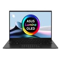 Amd Laptops