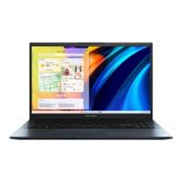 ASUS VivoBook Pro 15 Laptop Ryzen 9 7940HS 16G 512GB SSD 15.6" FHD RTX 4050 W11H