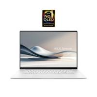 ASUS Zenbook S 16 Laptop Ryzen AI 9 HX 370 32GB 1TB SSD 16" 3K OLED Win 11 Home