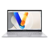 ASUS VivoBook 14 X1404VA-EB142W Laptop i7-1355U 16GB 512GB SSD 14" FHD W11HM