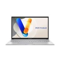 ASUS VivoBook 17 Laptop Intel Core i7-1355U 16GB 1TB SSD 17.3" FHD IPS W11 Home