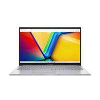 ASUS VivoBook 15 X1504ZA-NJ104W Laptop i3-1215U 8GB 512GB SSD 15.6 FHD W11 HM