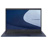 ASUS ExpertBook B1 B1400CEAE i5-1135G7 8GB RAM 256GB SSD 14 inch FHD Win 11 Pro